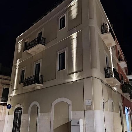 Trani Residence 外观 照片