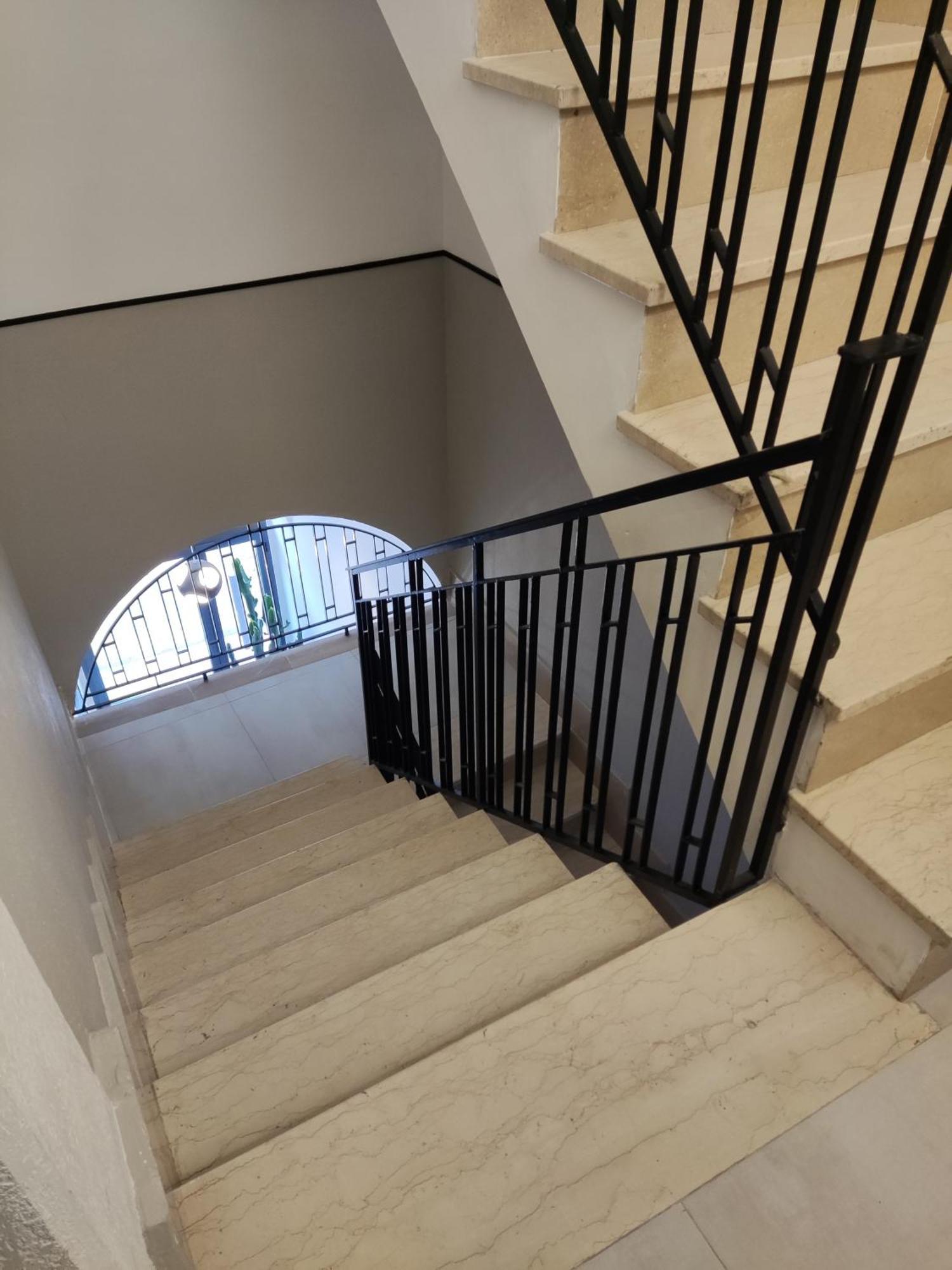 Trani Residence 外观 照片
