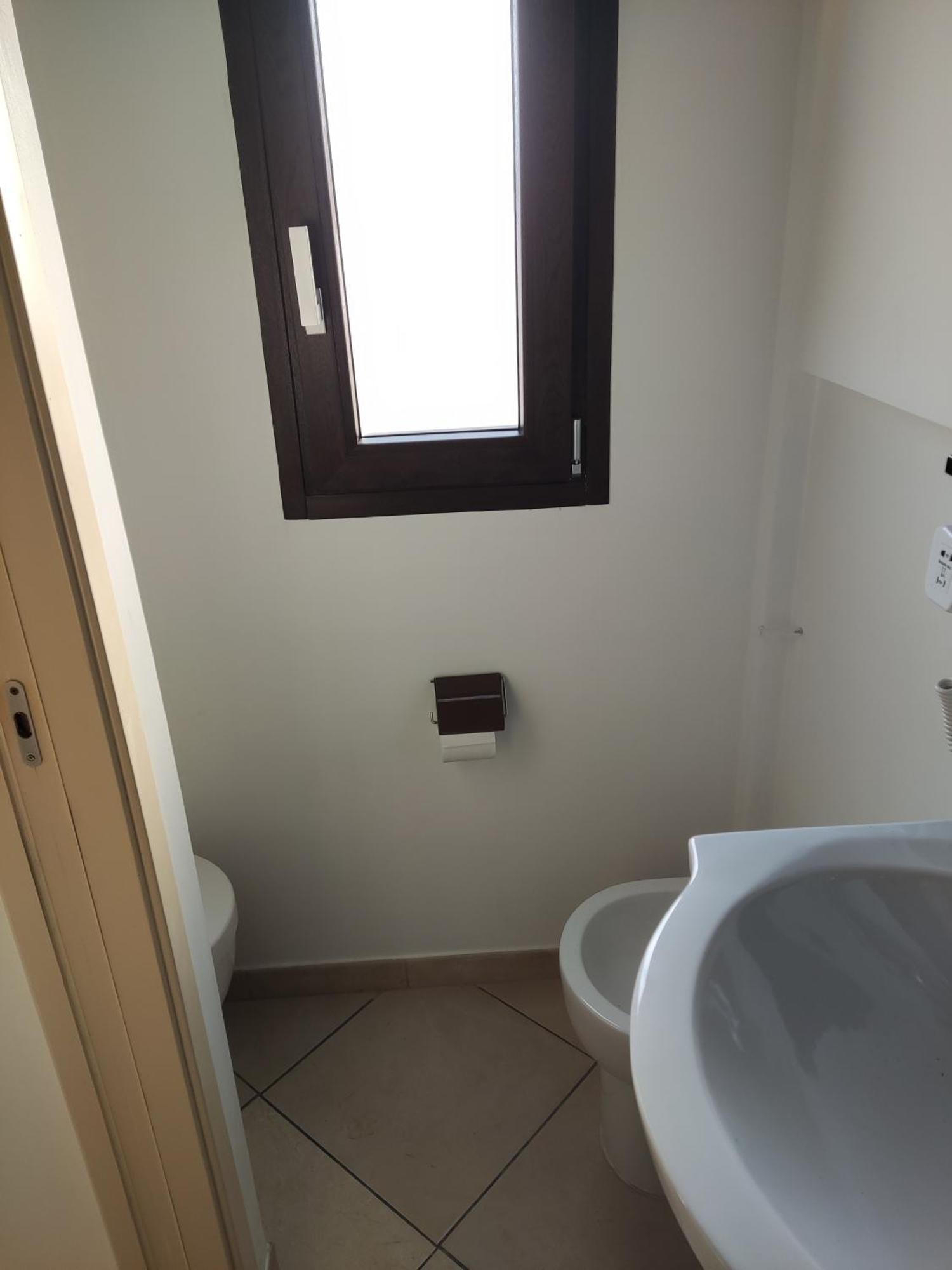 Trani Residence 外观 照片