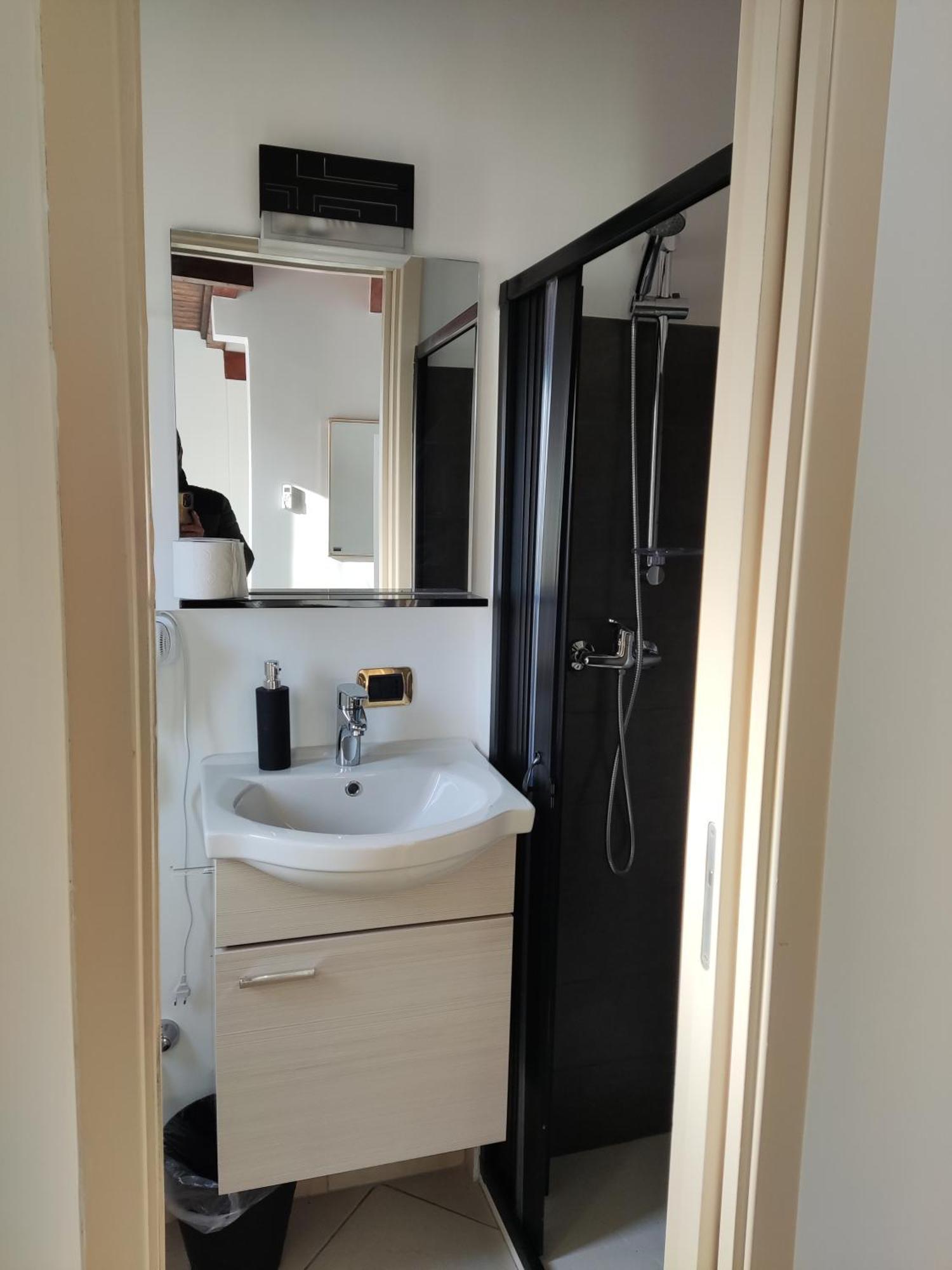 Trani Residence 外观 照片