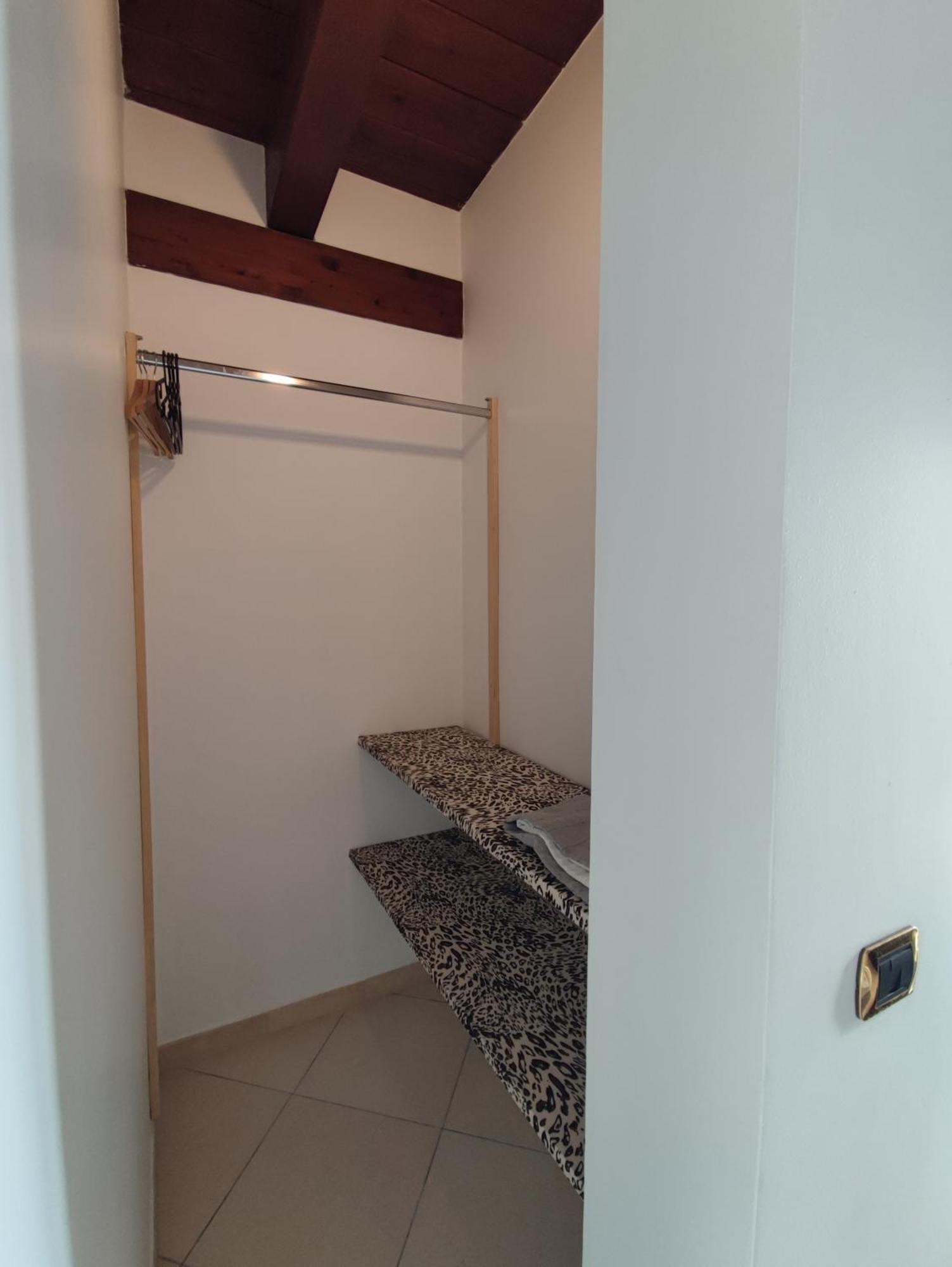 Trani Residence 外观 照片